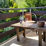Arolles 704 Διαμέρισμα