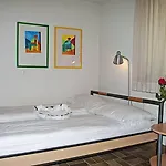 شقة Arolles 704